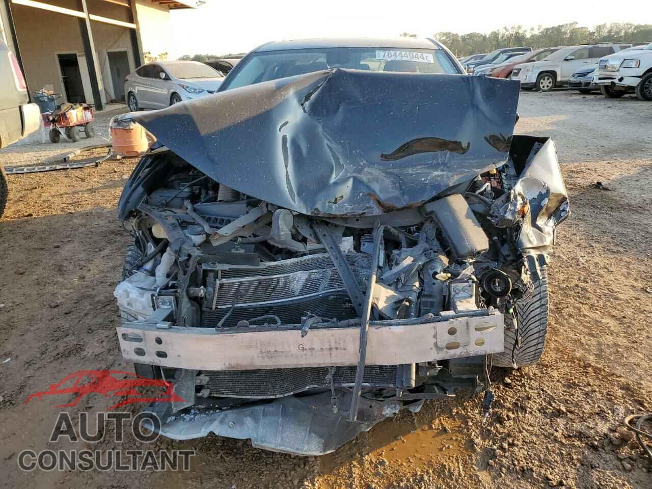 LEXUS CT 200 2015 - JTHKD5BH3F2213081