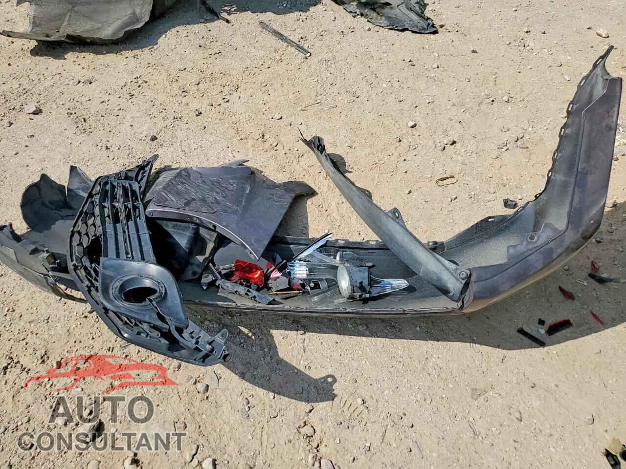 HONDA CIVIC 2015 - 19XFB2F89FE060288