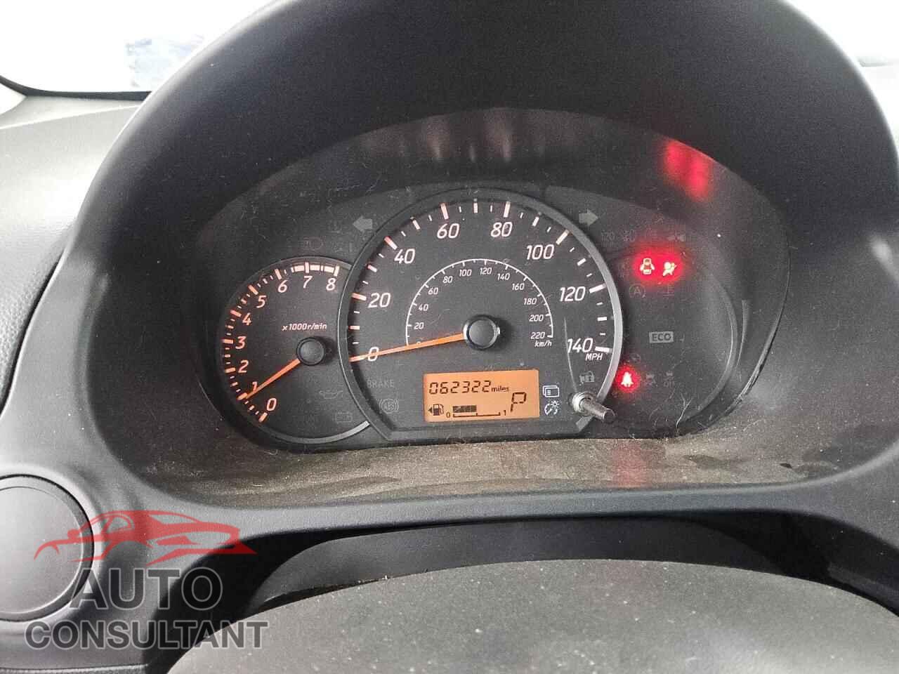 MITSUBISHI MIRAGE 2019 - ML32F3FJ3KHF12015
