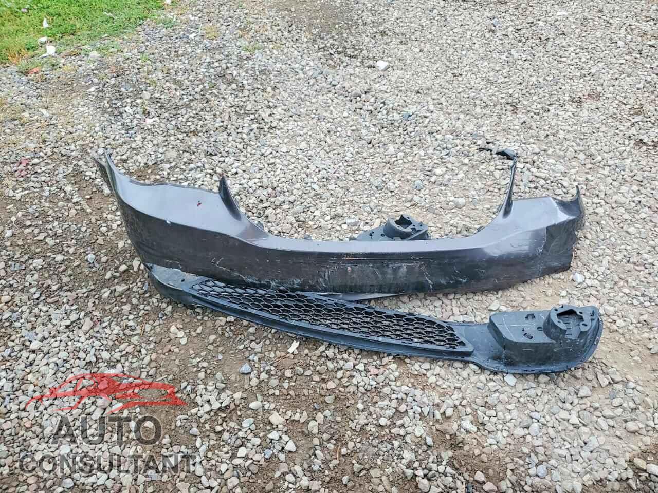 DODGE CARAVAN 2016 - 2C4RDGCG7GR234617