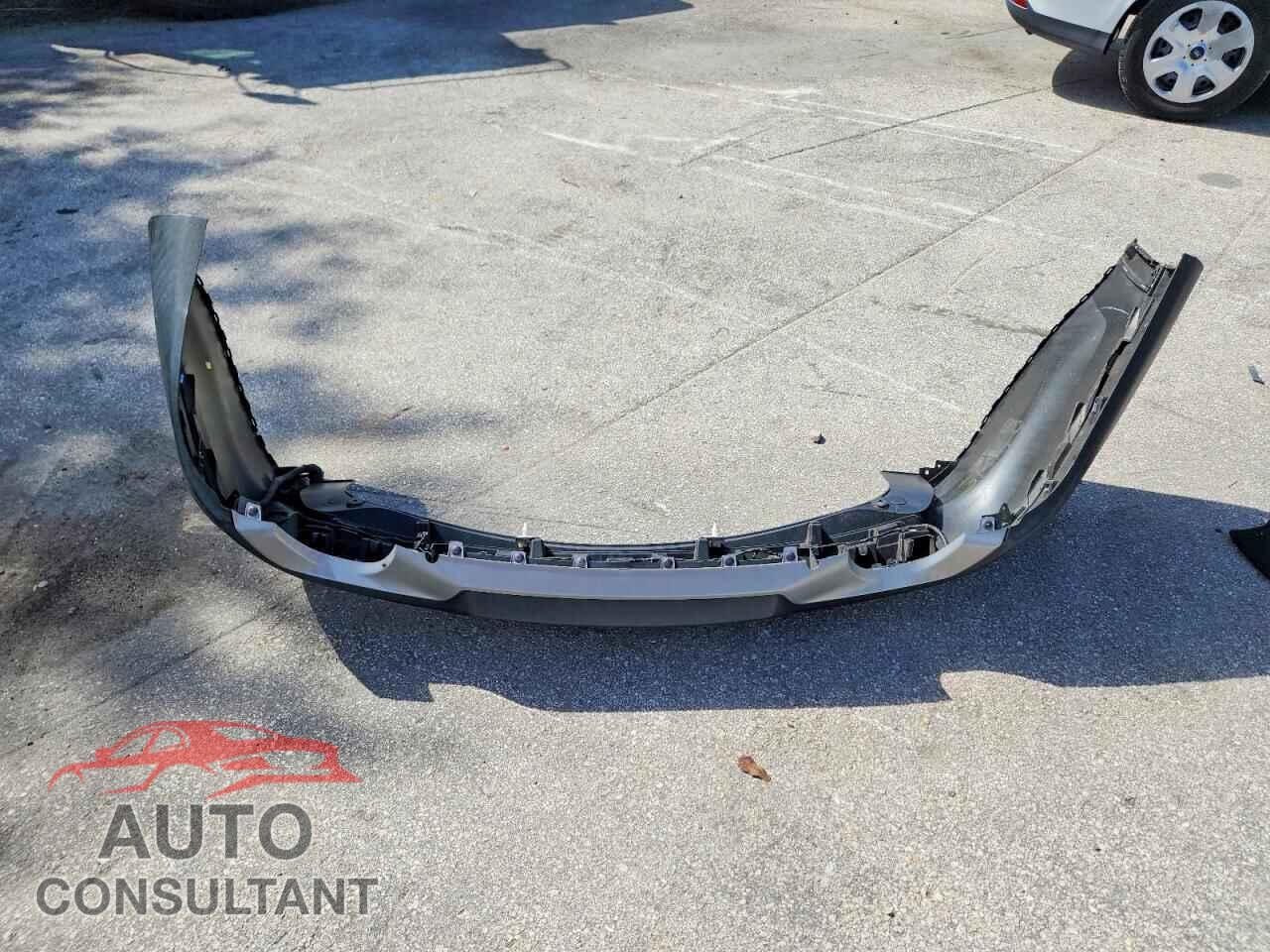 FORD EXPLORER 2018 - 1FM5K7F80JGB85418