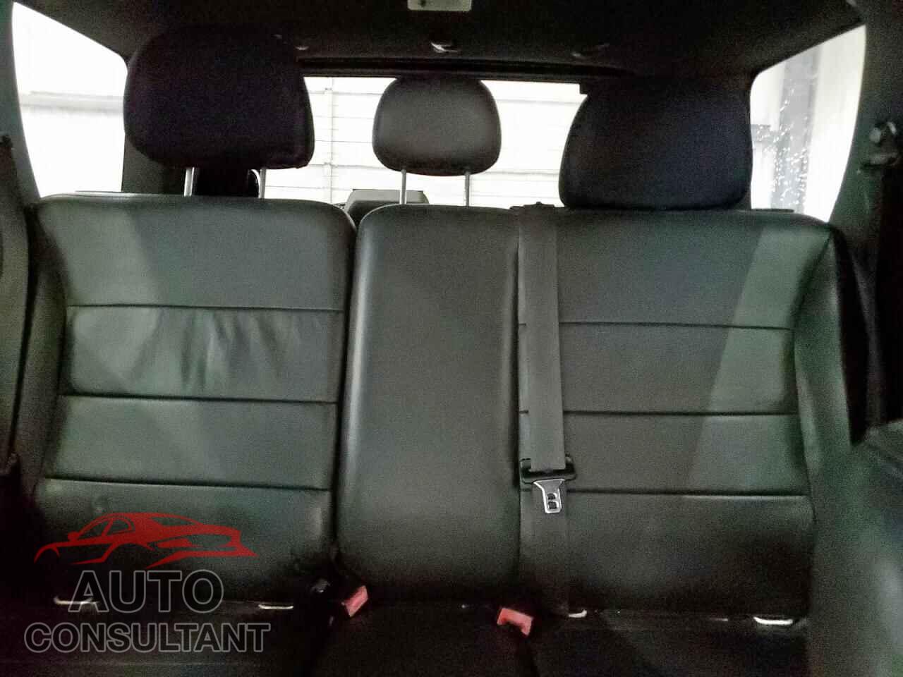 FORD ESCAPE 2010 - 1FMCU0EG4AKB52002