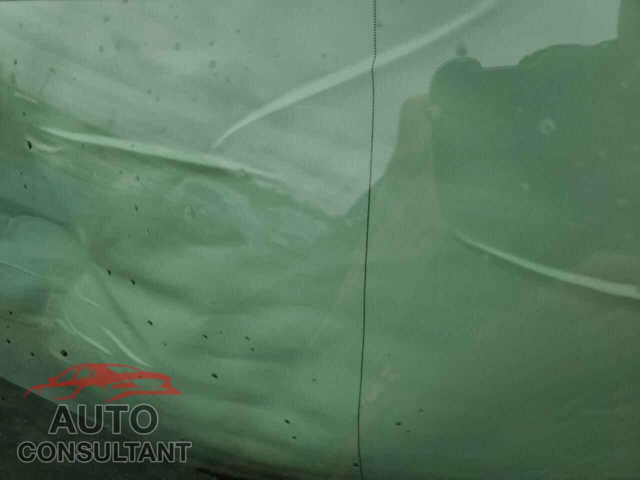 TESLA MODEL 3 2022 - 5YJ3E1EAXNF189531