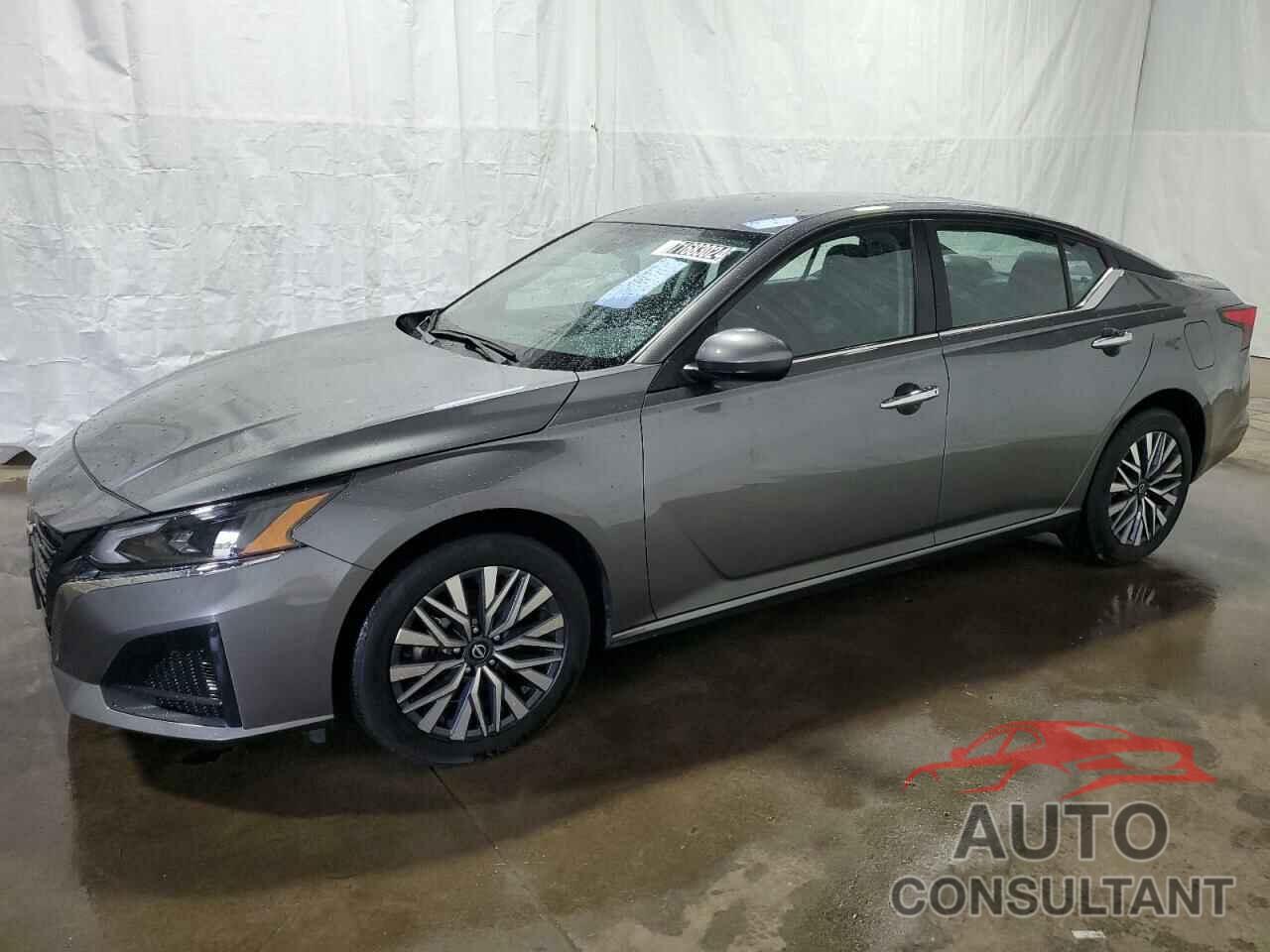 NISSAN ALTIMA 2023 - 1N4BL4DW0PN381969