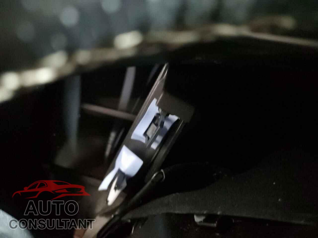 FORD EDGE 2021 - 2FMPK4AP6MBA14819