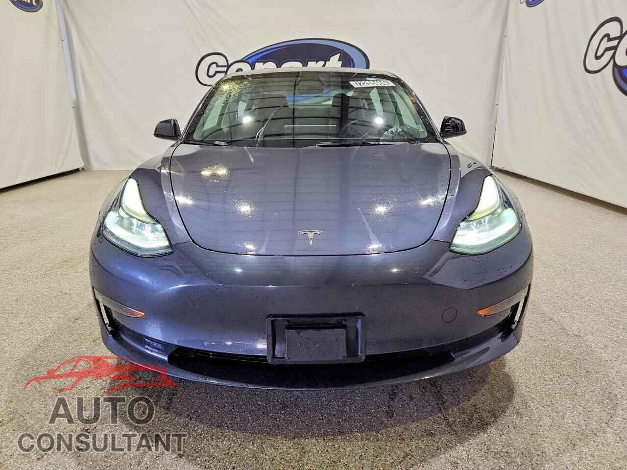 TESLA MODEL 3 2023 - 5YJ3E1EA2PF449018