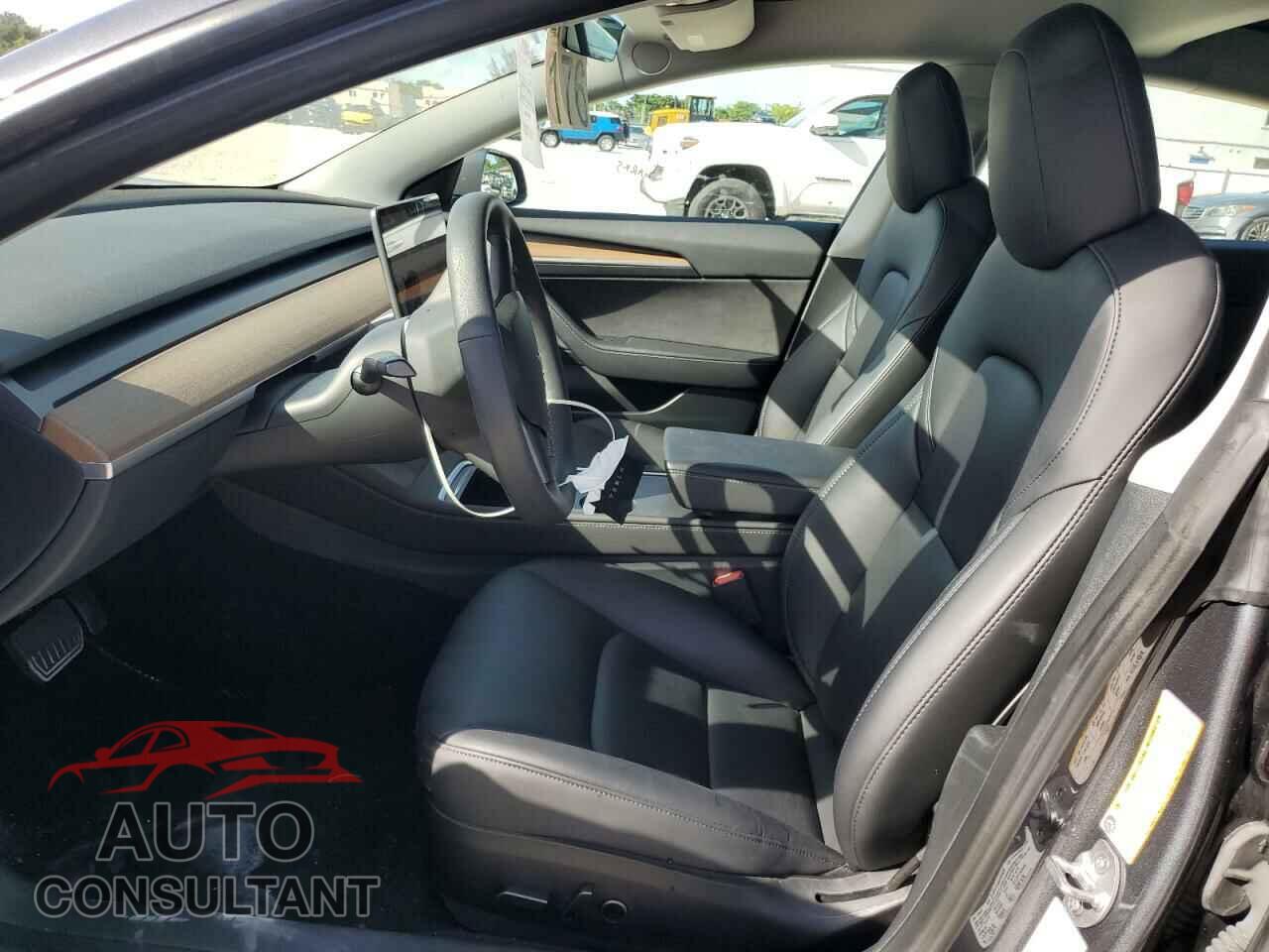 TESLA MODEL 3 2023 - 5YJ3E1EA3PF428226