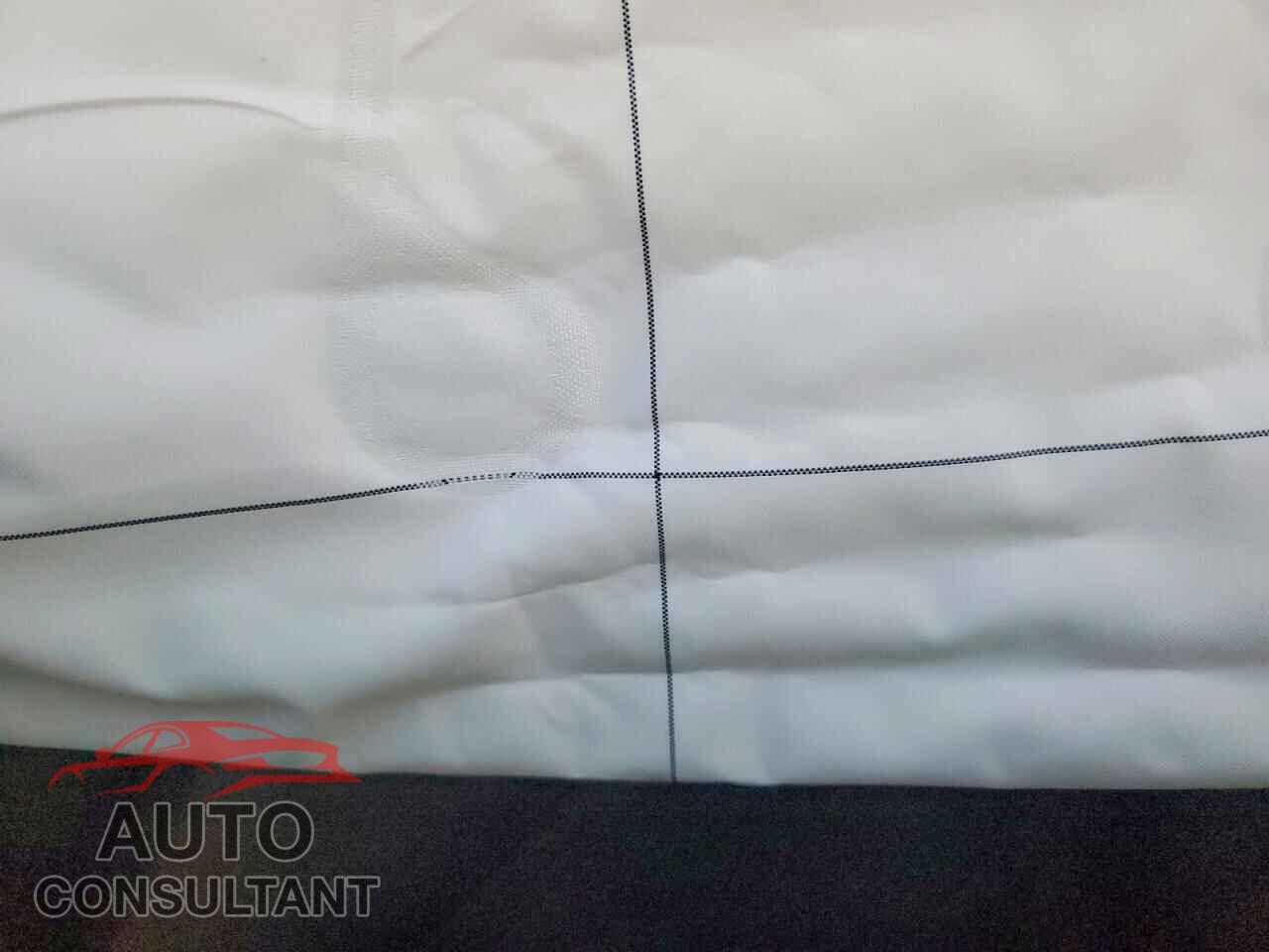 TESLA MODEL 3 2024 - 5YJ3E1ET8RF789357