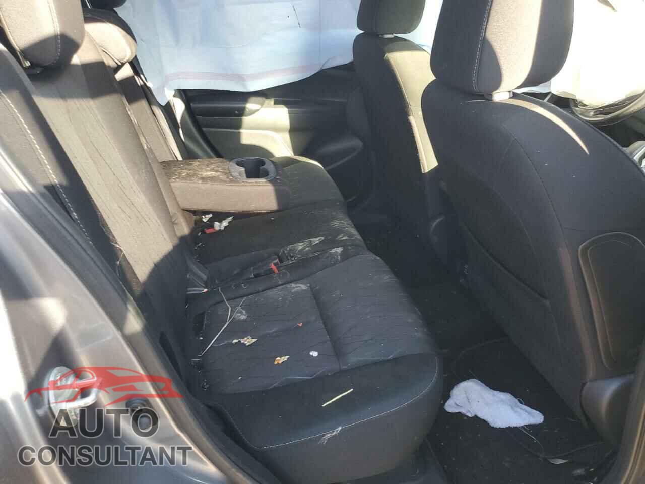 MITSUBISHI ECLIPSE 2020 - JA4AS5AA0LZ000187