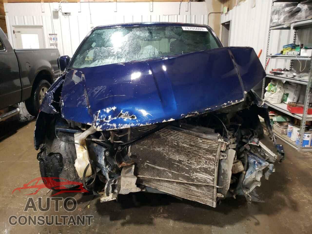 DODGE CARAVAN 2017 - 2C4RDGEG7HR681026