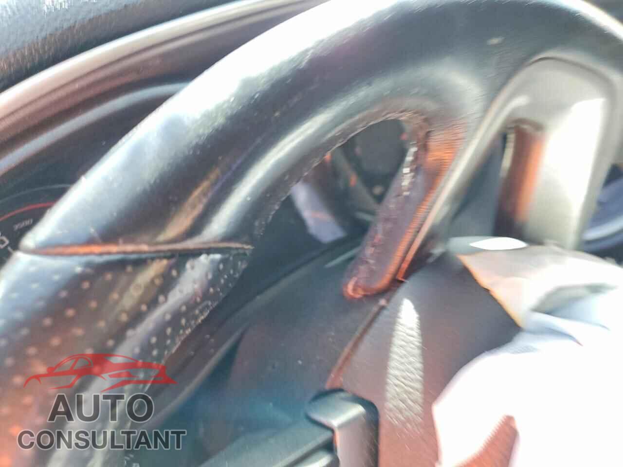 DODGE CHALLENGER 2019 - 2C3CDZAG6KH649810