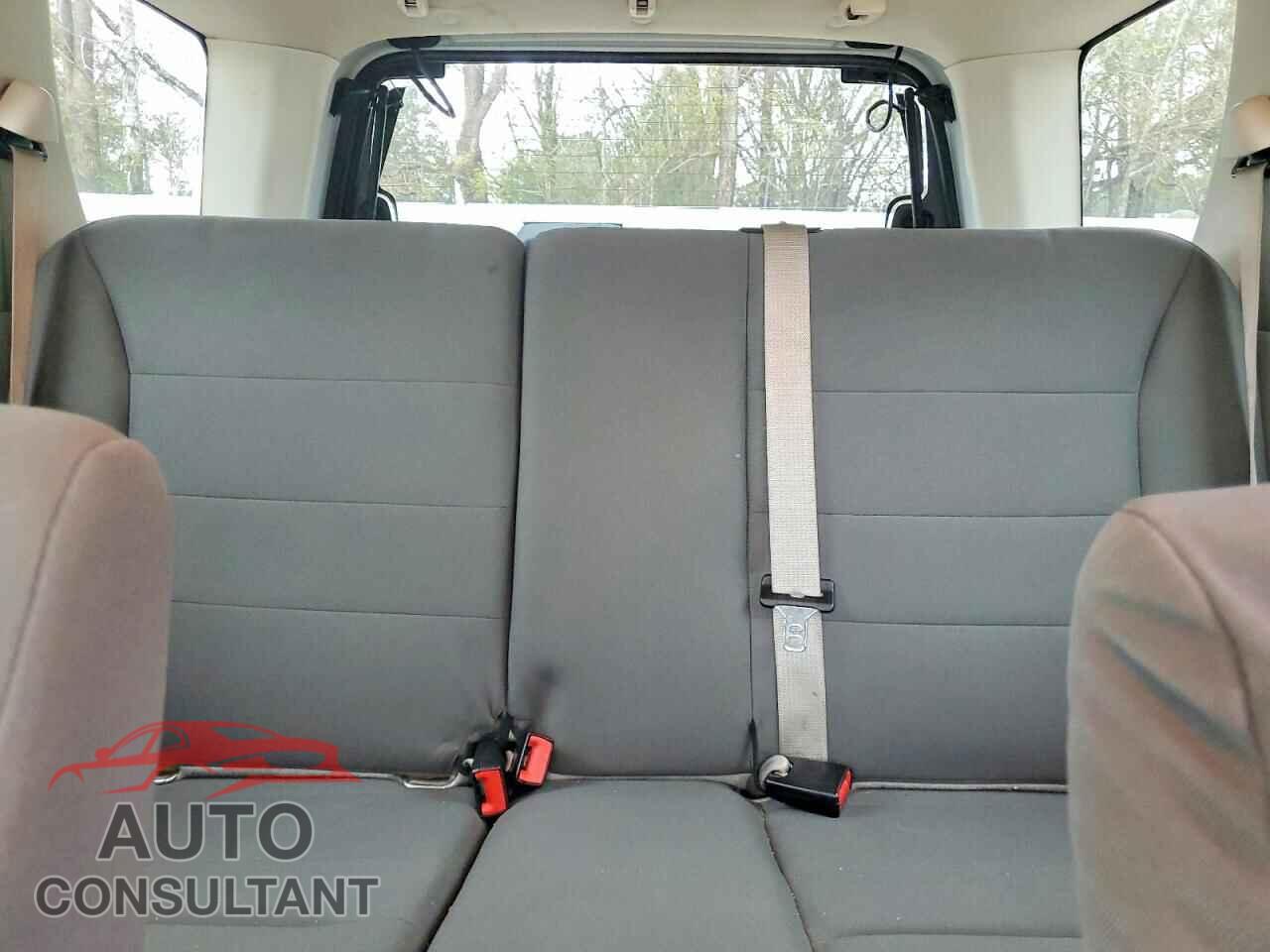 FORD ESCAPE 2011 - 1FMCU0C75BKB66348