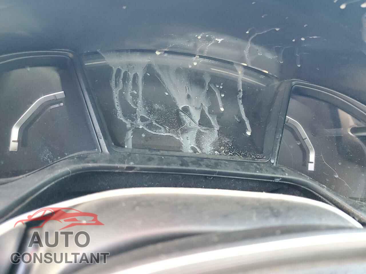 HONDA CIVIC 2019 - 2HGFC2F61KH514450
