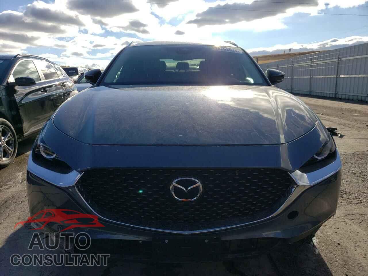 MAZDA CX30 2023 - 3MVDMBCM9PM542543