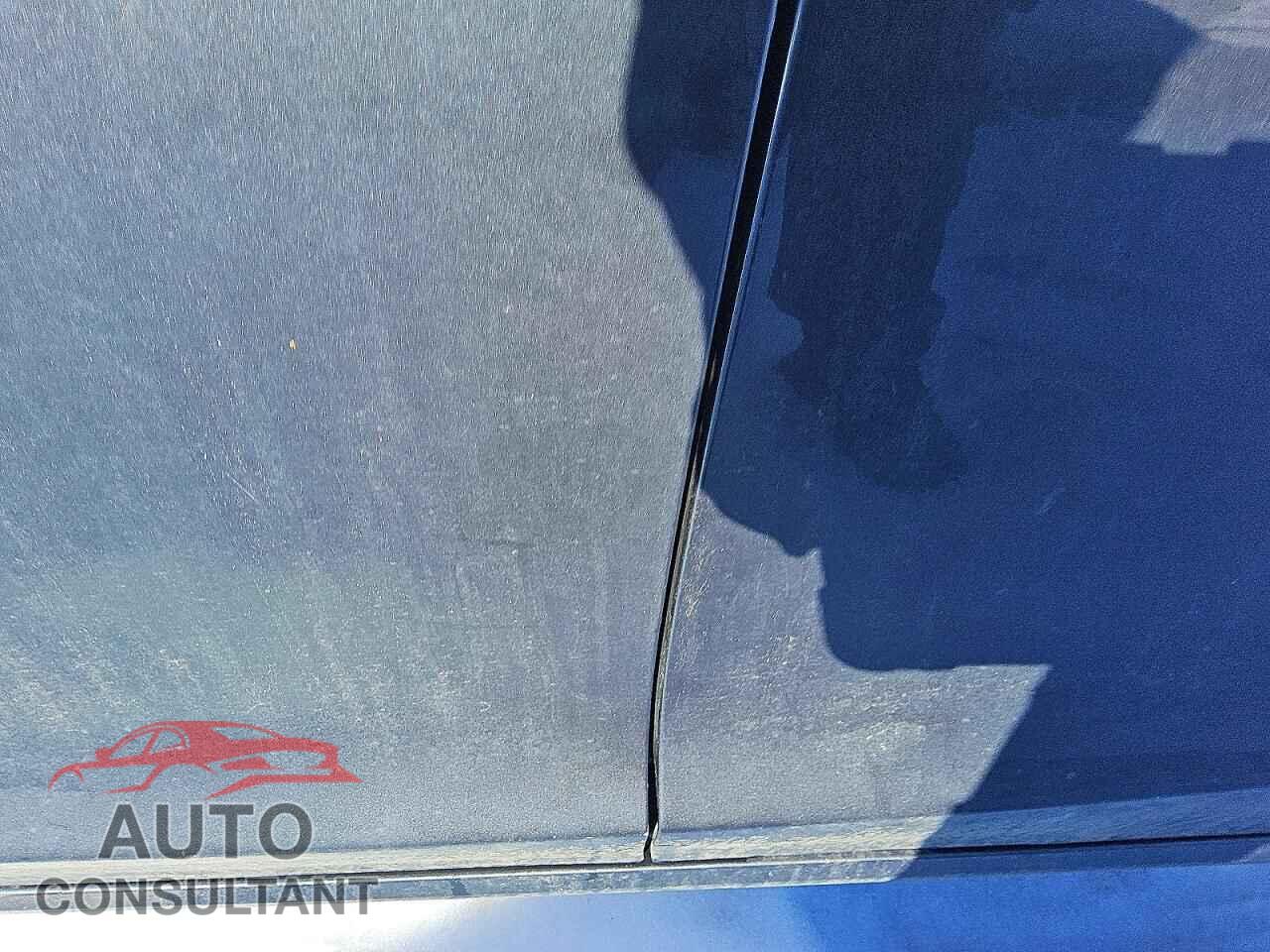 TESLA MODEL 3 2018 - 5YJ3E1EA7JF028158
