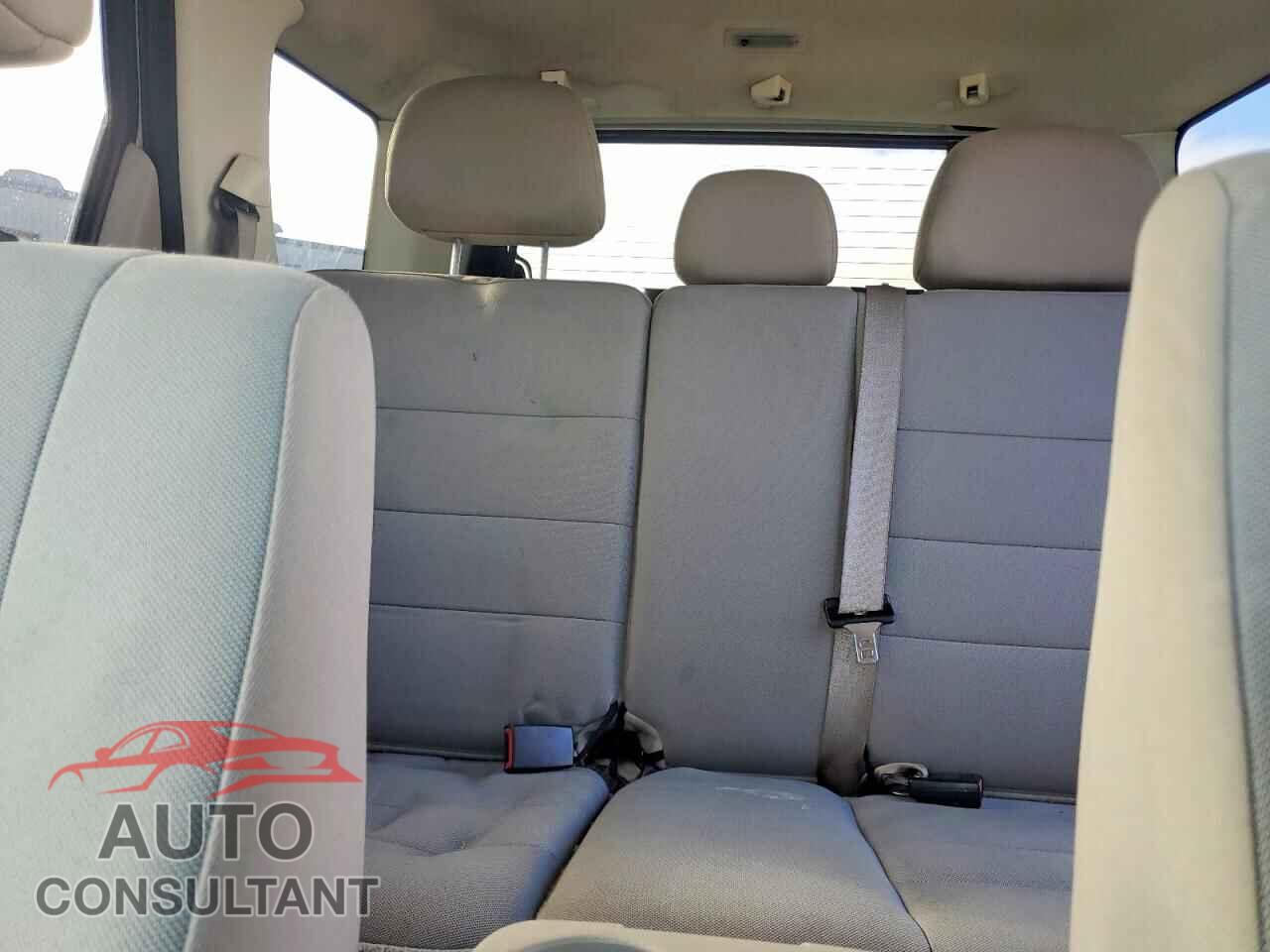 FORD ESCAPE 2012 - 1FMCU0D70CKC20493