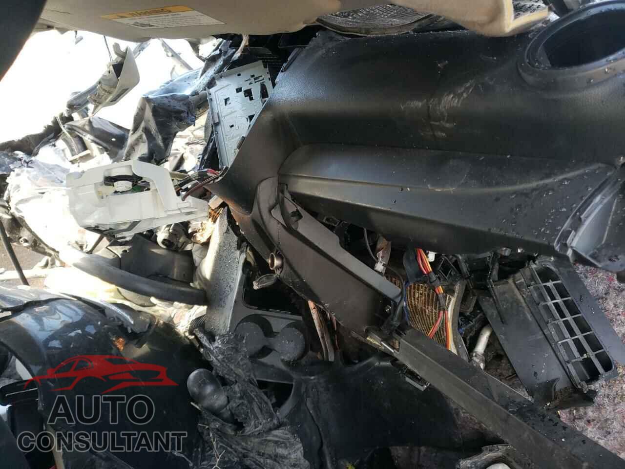 MITSUBISHI MIRAGE 2017 - ML32A3HJ8HH002003