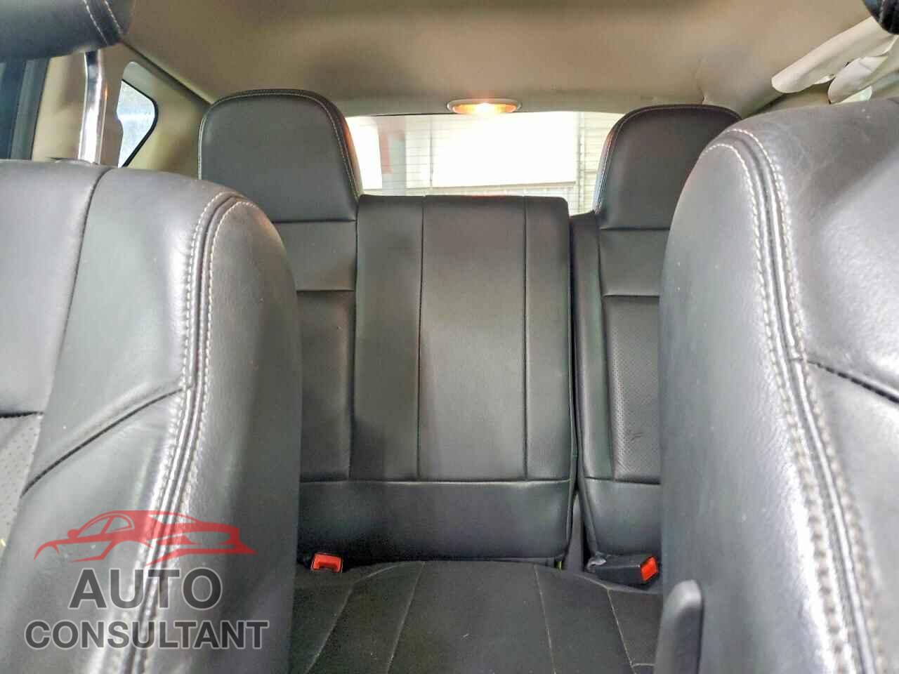 JEEP COMPASS 2017 - 1C4NJDEB3HD139872