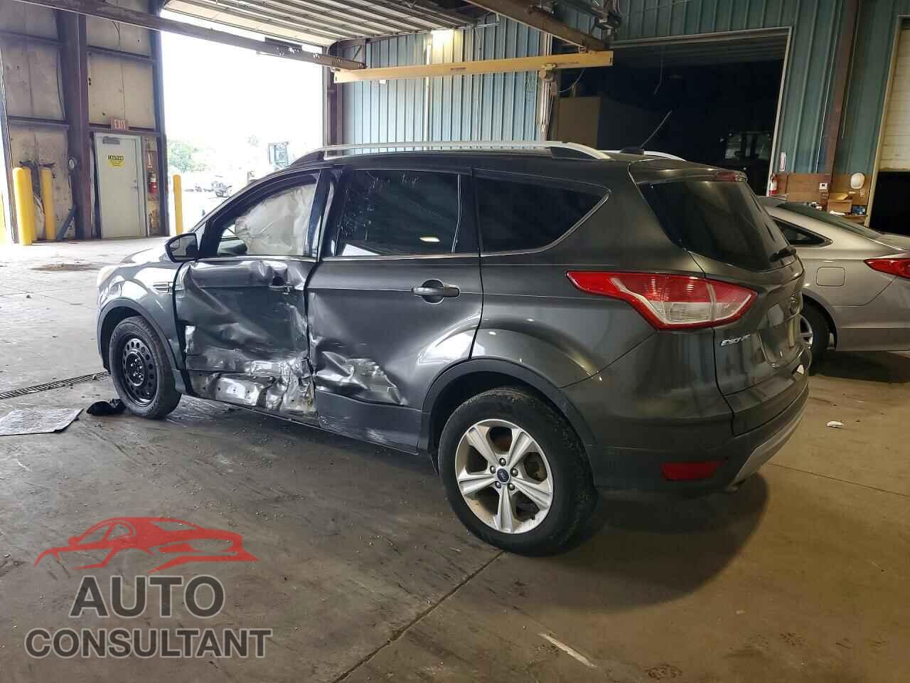 FORD ESCAPE 2015 - 1FMCU9GX2FUC25199