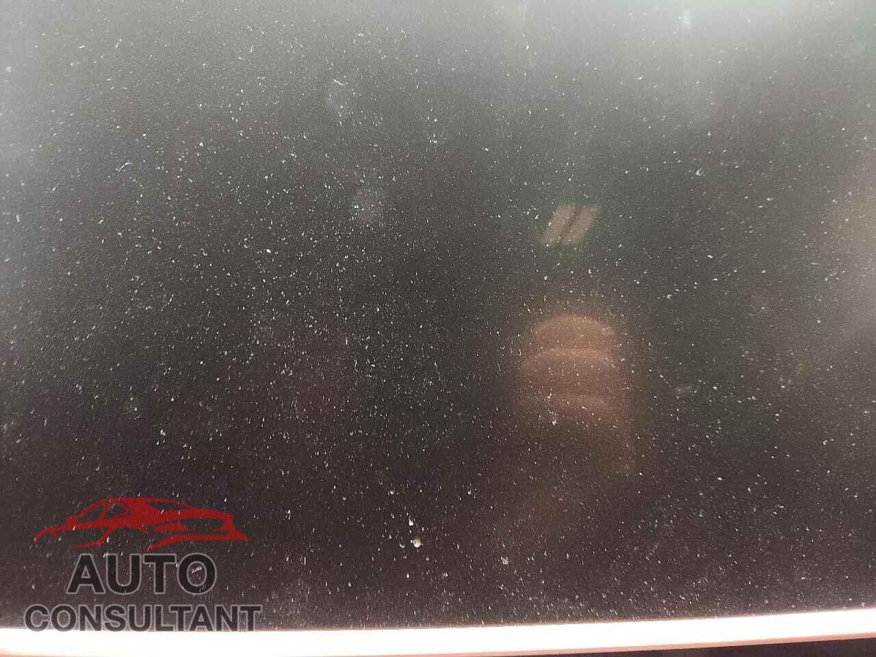 TESLA MODEL 3 2023 - 5YJ3E1EA4PF404212