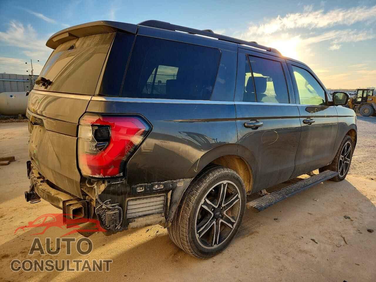 FORD EXPEDITION 2020 - 1FMJU2AT8LEA08363