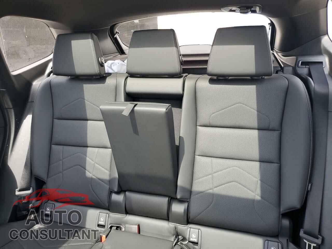 BMW X1 2024 - WBX73EF03R5007165