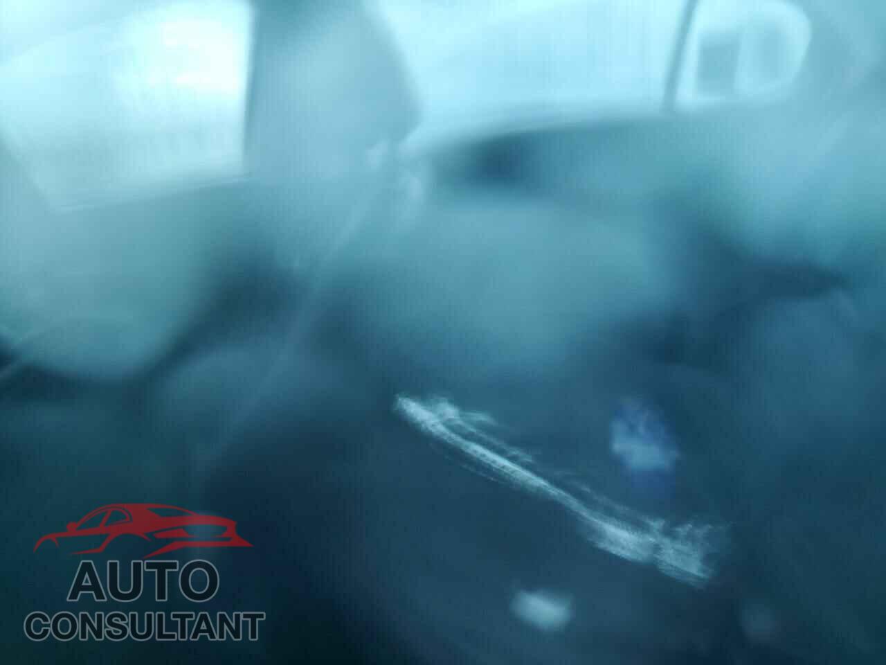 MAZDA 3 2017 - 3MZBN1V74HM114871
