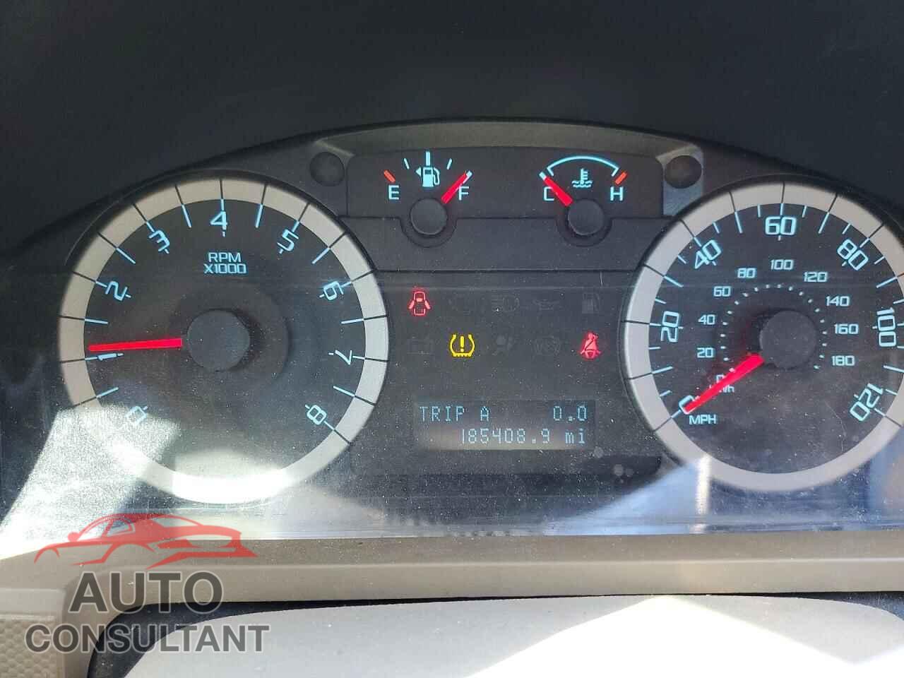 FORD ESCAPE 2012 - 1FMCU0D73CKA55314