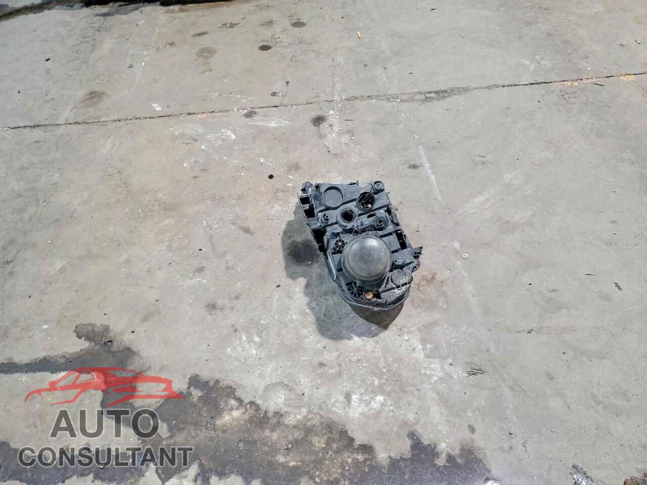 DODGE DURANGO 2019 - 1C4RDJEG7KC644460
