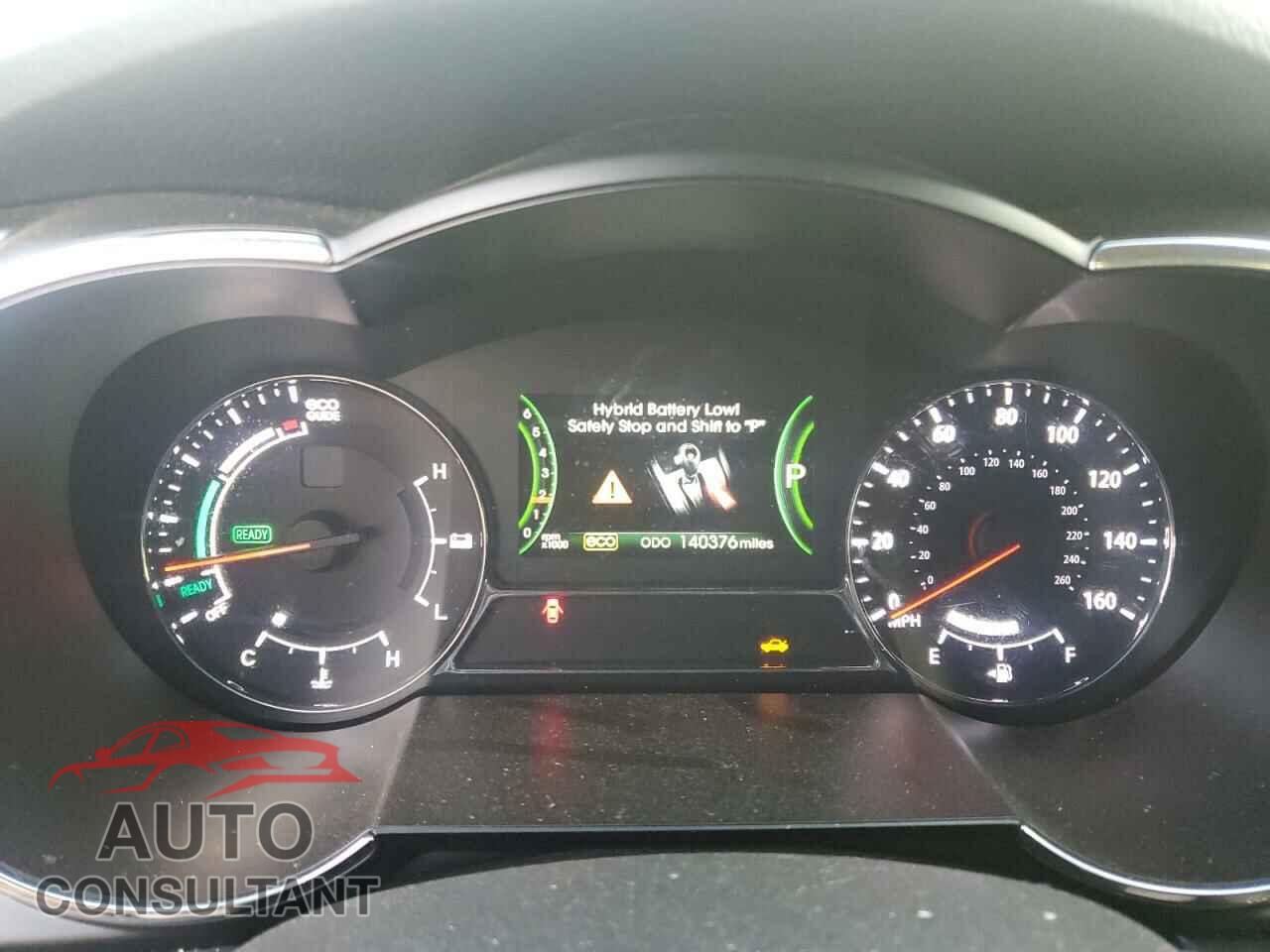 KIA OPTIMA 2012 - KNAGM4AD3C5025037