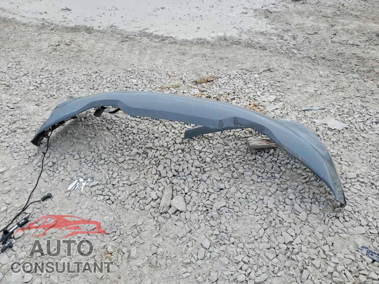 DODGE DURANGO 2023 - 1C4SDJCT7PC581966