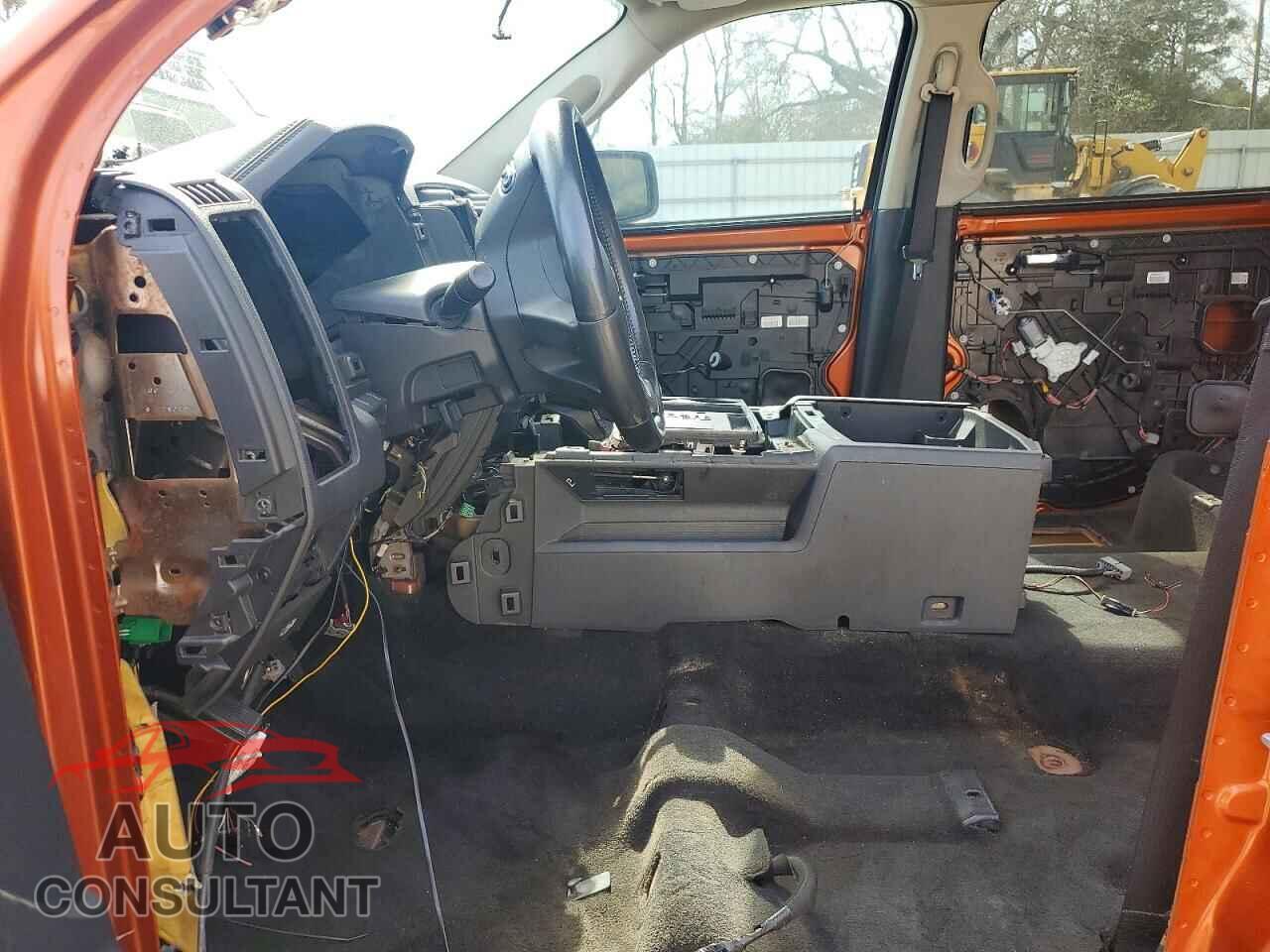 DODGE RAM 1500 2010 - 1D7RB1CT7AS166329