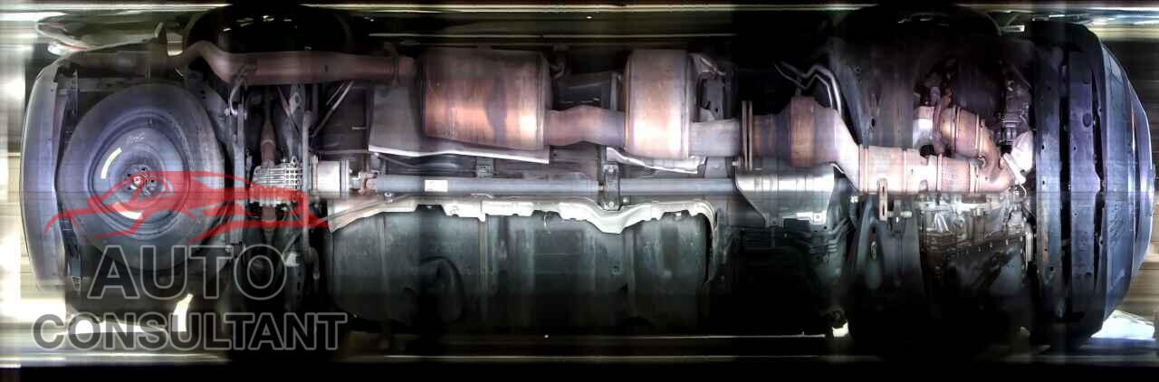 NISSAN PATHFINDER 2013 - 5N1AR2MM9DC615519