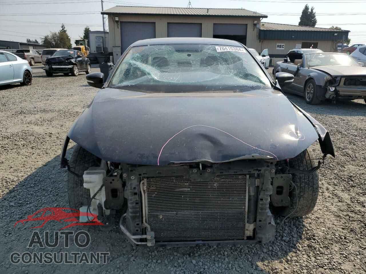 VOLKSWAGEN JETTA 2017 - 3VWDB7AJ2HM229961