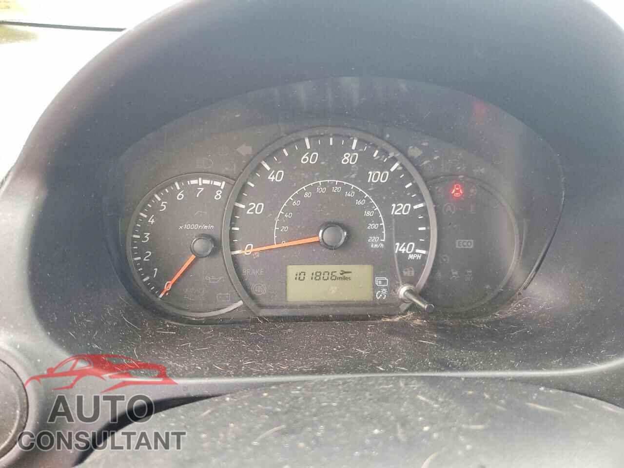 MITSUBISHI MIRAGE 2018 - ML32F3FJ4JHF04424