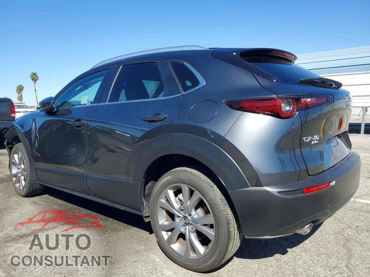 MAZDA CX30 2023 - 3MVDMBBM7PM585778