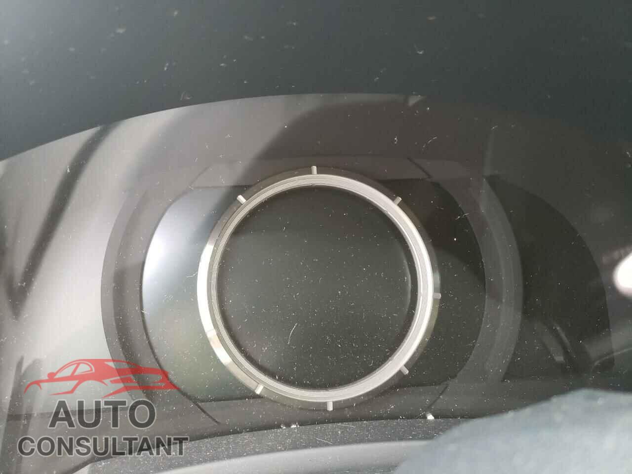 LEXUS IS 2015 - JTHCE1D28F5008485
