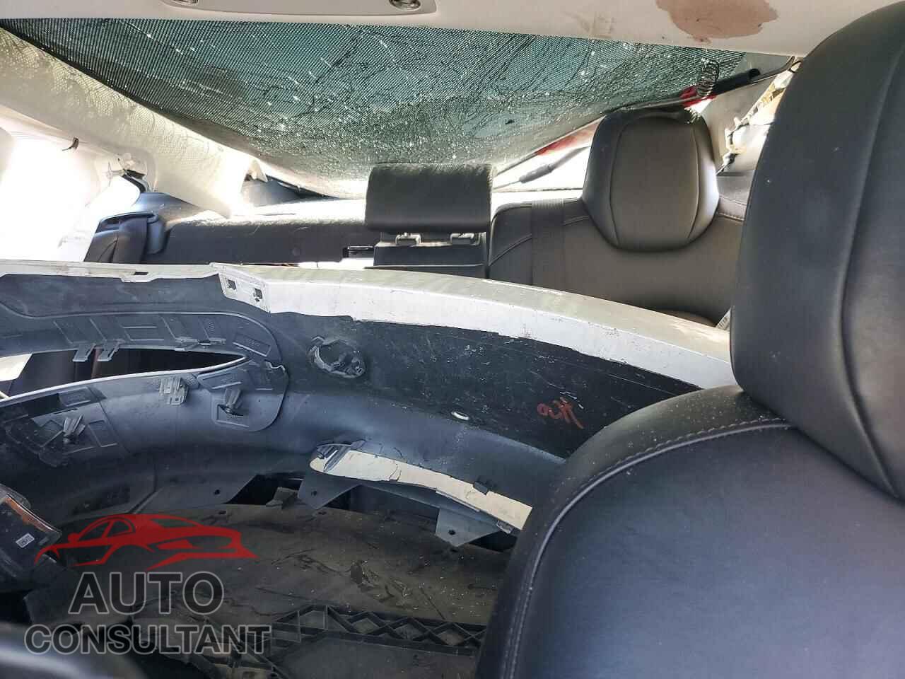 TESLA MODEL 3 2019 - 5YJ3E1EA3KF330998