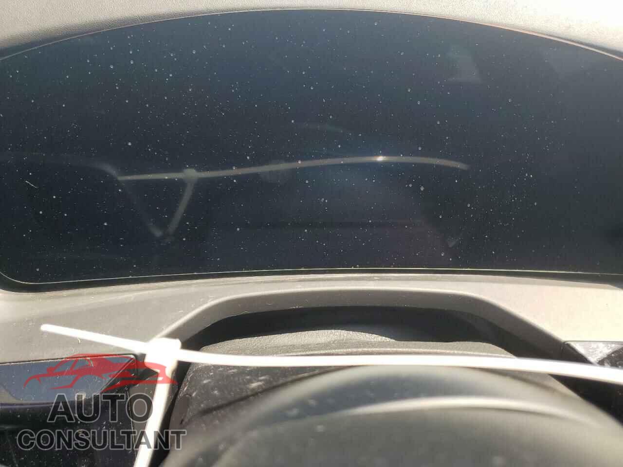 PORSCHE PANAMERA 2024 - WP0AA2YA7RL001006