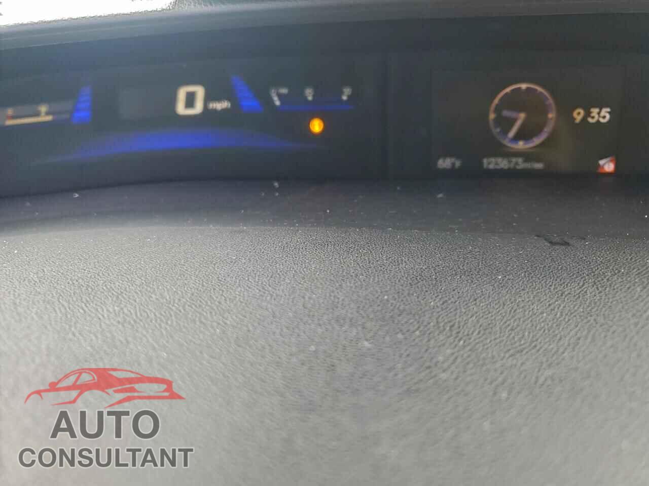 HONDA CIVIC 2013 - 19XFB2F88DE210713