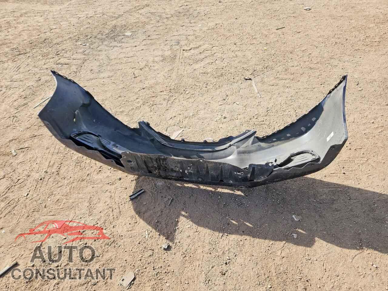 HONDA CIVIC 2015 - 2HGFB2F71FH566310