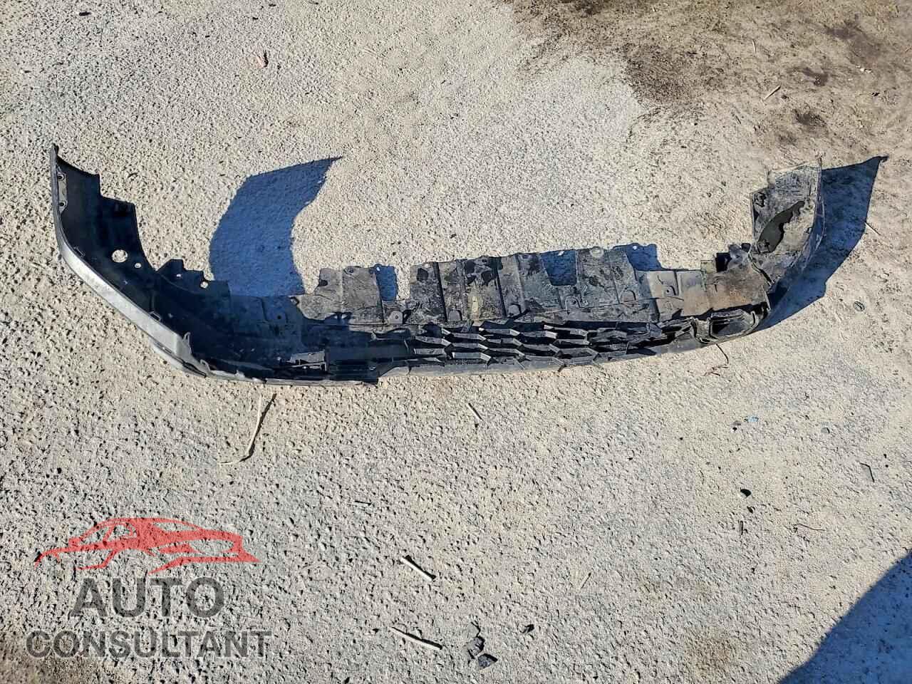 HONDA CRV 2024 - 5J6RS5H83RL003473
