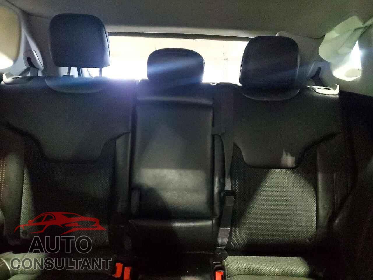JEEP COMPASS 2020 - 3C4NJDDB3LT195721