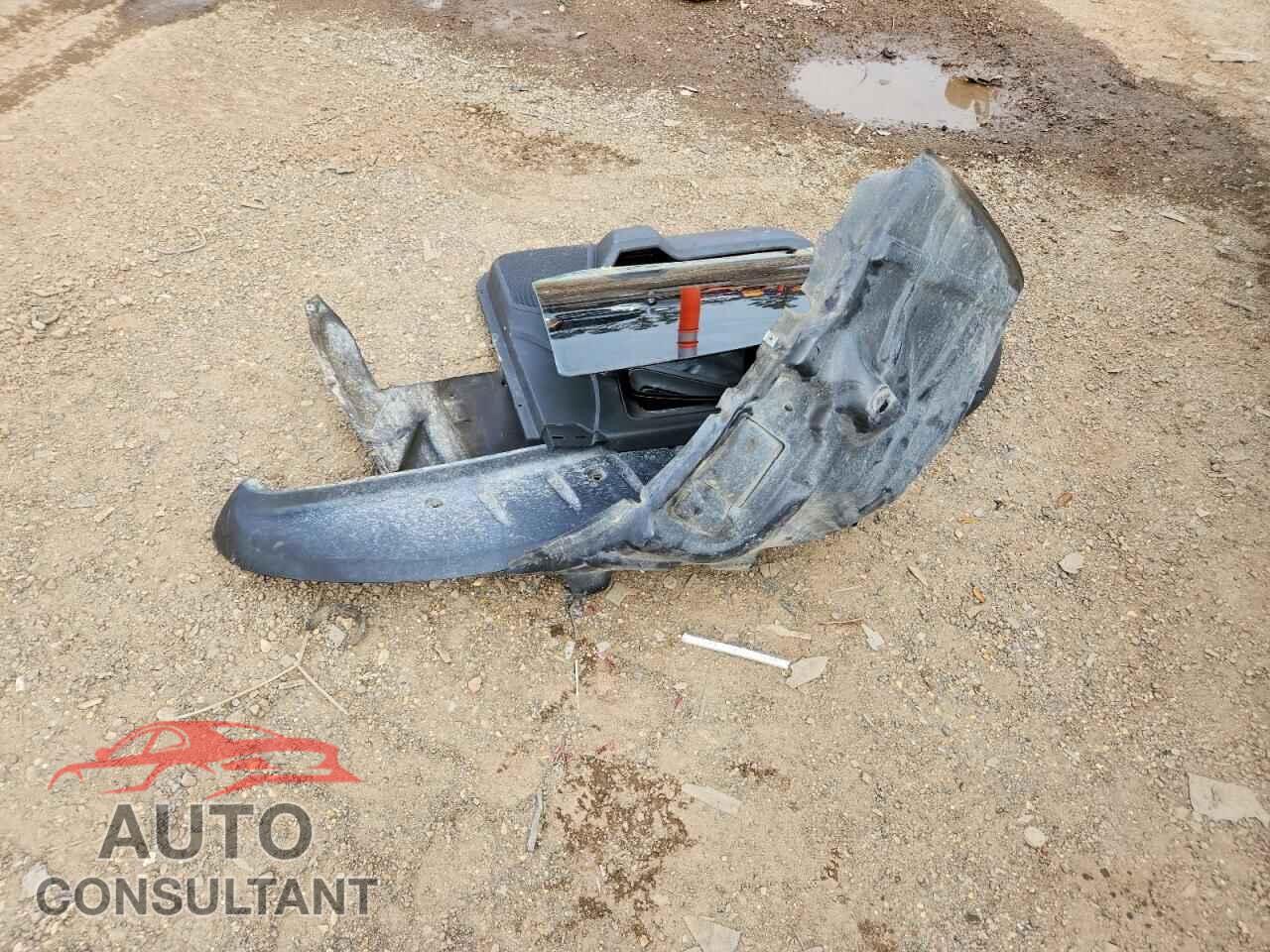 DODGE RAM 1500 2012 - 1C6RD6FTXCS181270