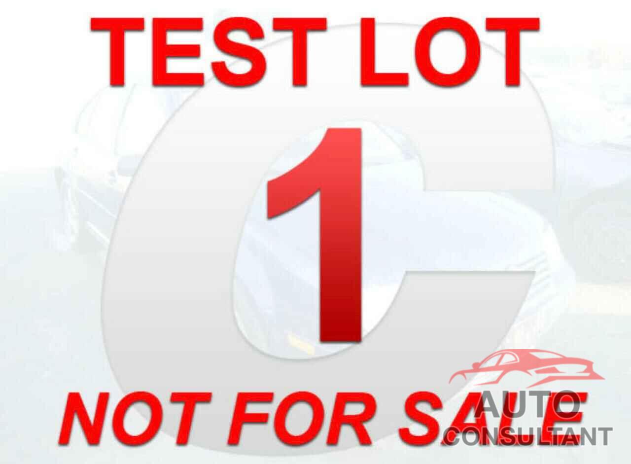 NISSAN MURANO 2012 - JN8AZ1MUXCW316122