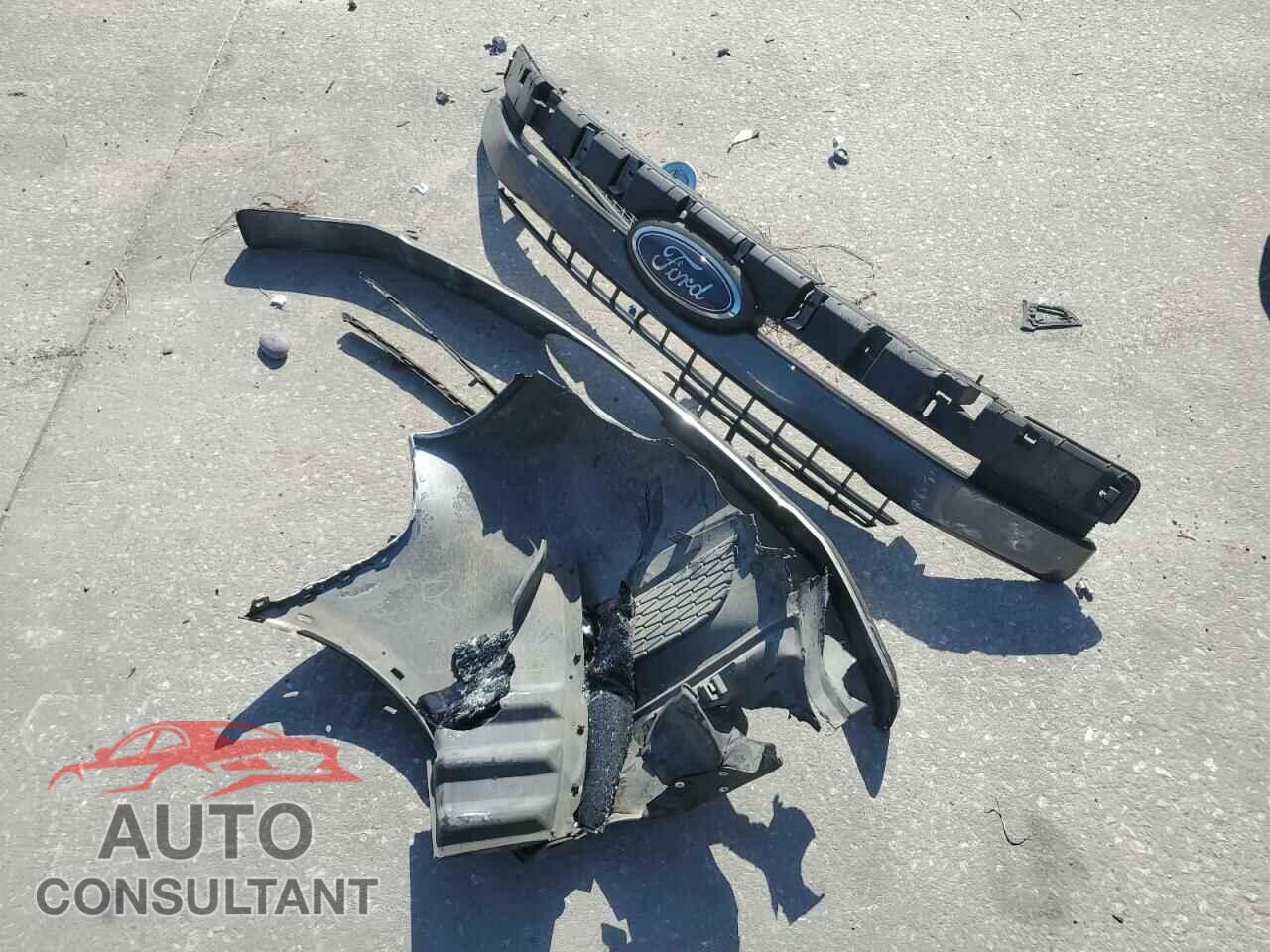 MITSUBISHI OUTLANDER 2020 - JA4AR3AUXLU024794