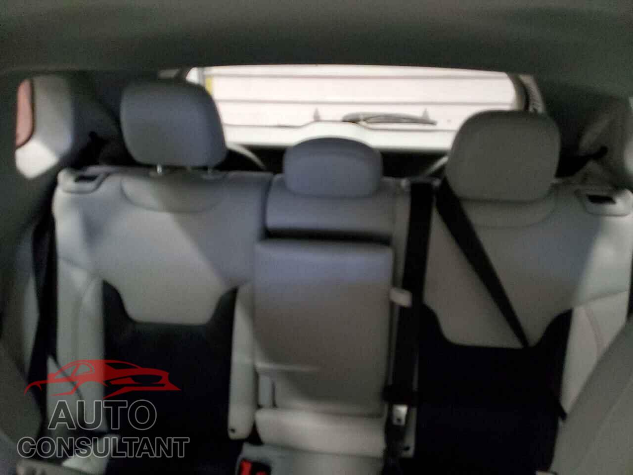 JEEP COMPASS 2021 - 3C4NJCCB7MT574119