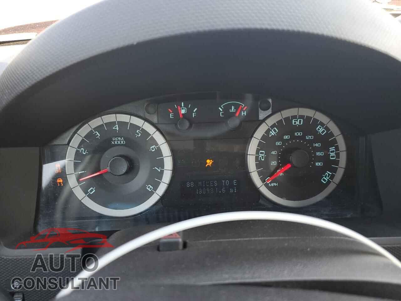 FORD ESCAPE 2012 - 1FMCU9DG3CKB65879
