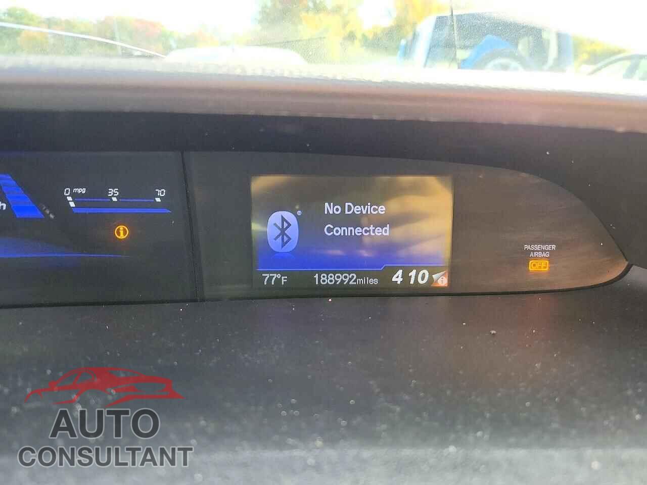 HONDA CIVIC 2015 - 19XFB2F57FE079699