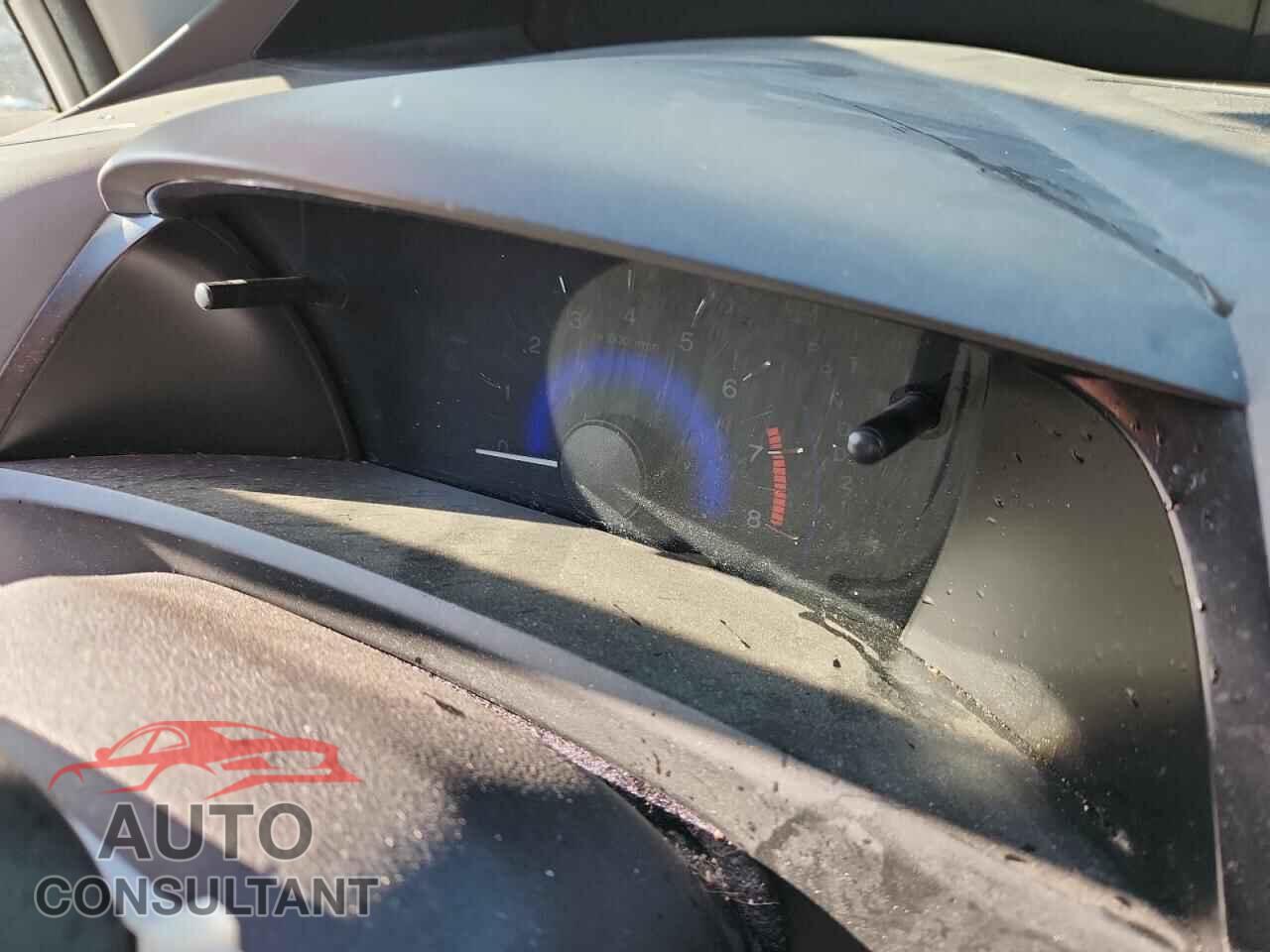 HONDA CIVIC 2012 - 19XFB2F5XCE101108